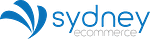 Sydney Ecommerce logo