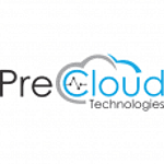 Precloud Technologies