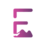 ENDIGITA - Marketing Agency logo