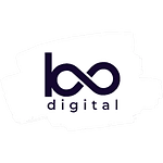 BO Digital
