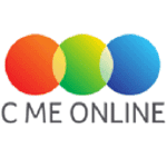 C-Me Online