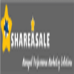 ShareASale