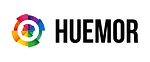 Huemor Designs LLC logo