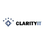 Clarity IT Solutions