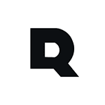 Rondesignlab logo