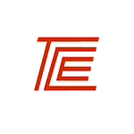 Technical Core Engineers logo