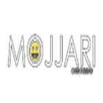 Mojjari logo