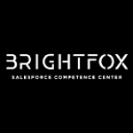 BRIGHTFOX - Salesforce Platinum Partner