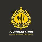 Al Meezan Events logo