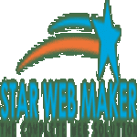 Star Web Maker Services Pvt Ltd