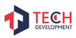 Tech Development