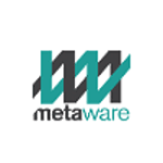 Metaware Labs Inc