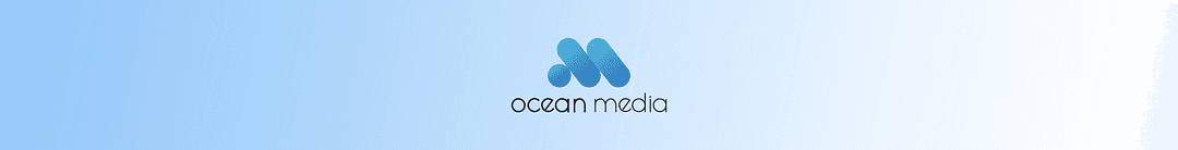 OCEAN MEDIA cover