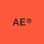 Automatic Engineering® logo