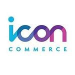 Icon Commerce