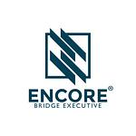 Encore Bridge Executive Company Limited logo