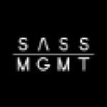 SASS Management