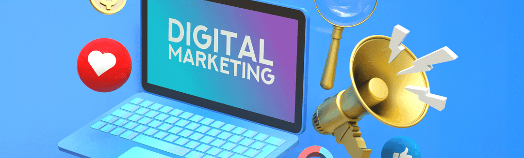 Roasted Metric Digital Marketing Agency cover