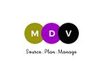MDV Global Consulting Limited