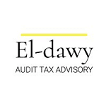 El-dawy Audit Tax Advisory logo
