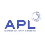 APL Datacenter (ALGO PARTNERS LILLE)