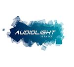 Audiolight service