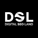 Digital SEO Land