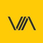 VIA - Advertising Agency logo