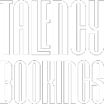 Talency Bookings