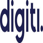 Digiti - Digital Agency
