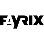 Fayrix logo