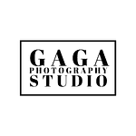 Gaga photography studio