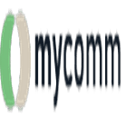 mycomm GmbH