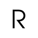 REYME logo