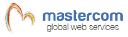 Mastercom logo