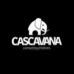 Cascavana logo