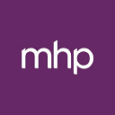 Mhp Communications Hong Kong