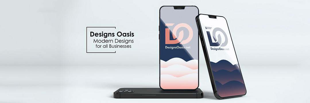 designsoasis cover