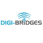 Digi-Bridges GmbH
