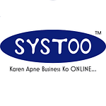 Systoo Technologies logo