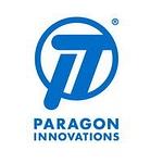 Paragon Innovations