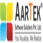 Aartek Software Solutions Pvt. Ltd