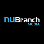 nuBranch Media logo