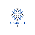 KUKA Sound