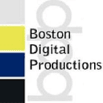 Boston Digital Productions