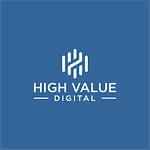 HighValue Digital