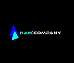 haw.company logo