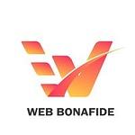 WEB BONAFIDE logo