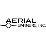 Aerial Banners Inc.