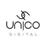Unico Digital